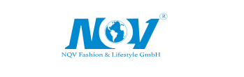 NQV Fashion & Lifestyle